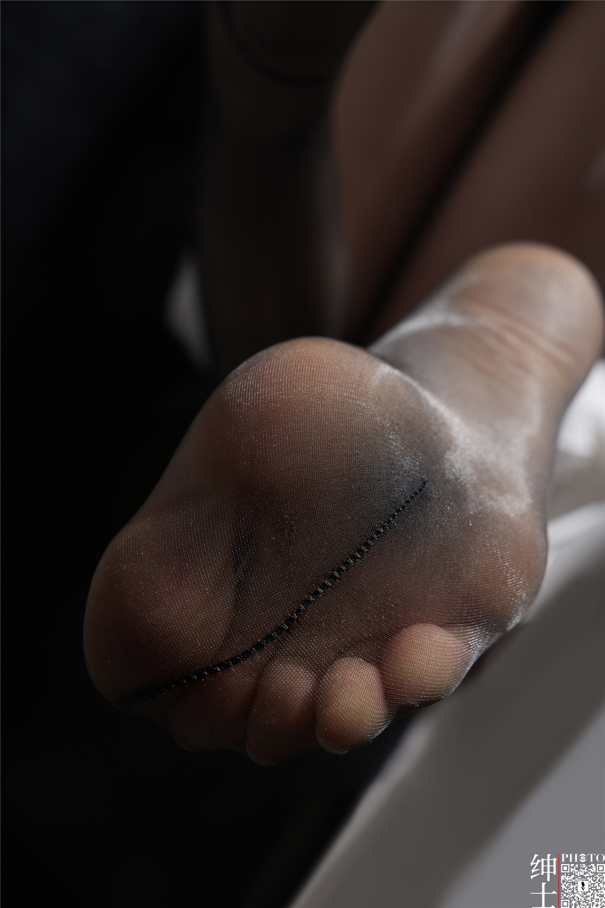 SHENSHI绅士 - SS082 小米2